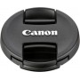 Canon Lens Cap E-58 IIΚωδικός: 5673B001 