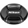 Nikon Lens Cap LC-67Κωδικός: JAD10401 