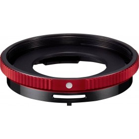 Olympus Adapter CLA-T01Κωδικός: V323060BW000  Olympus Adapter CLA-T01Κωδικός: V323060BW000