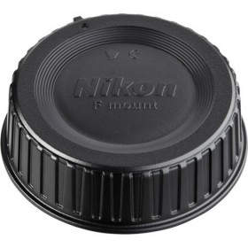Nikon Lens Cap LF-4Κωδικός: JAD50301  Nikon Lens Cap LF-4Κωδικός: JAD50301