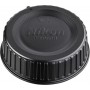 Nikon Lens Cap LF-4Κωδικός: JAD50301 