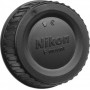 Nikon Lens Cap LF-4Κωδικός: JAD50301 