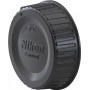 Nikon Lens Cap LF-4Κωδικός: JAD50301 