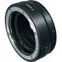 Canon Adapter EF-EOS RΚωδικός: 2971C005 