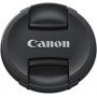 Canon Lens Cap E-77 IIΚωδικός: 6318B001 