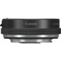 Canon Adapter EF-EOS R Control RingΚωδικός: 2972C005 