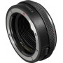 Canon Adapter EF-EOS R Control RingΚωδικός: 2972C005 