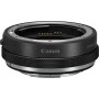 Canon Adapter EF-EOS R Control RingΚωδικός: 2972C005 