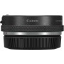 Canon Adapter EF-EOS R Control RingΚωδικός: 2972C005 