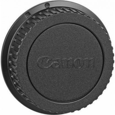 Canon Lens Cap Lens Dust Cap EΚωδικός: 2723A001 