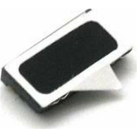 Ανταλλακτικό Ακουστικό για Redmi Note 6 Pro Ανταλλακτικό Ακουστικό για Redmi Note 6 Pro