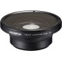 Olympus Fisheye Converter FCON-T01Κωδικός: V321190BW000 