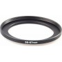 KIWIfotos Adapter Ring Step Up Ring 55mm-67mm