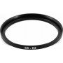 KIWIfotos Adapter Ring Step Up Ring 58mm-62mm
