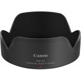 Canon Lens Hood EW-53Κωδικός: 0579C001 