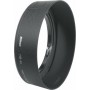 Nikon Lens Hood HB-45Κωδικός: JAB74501 