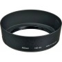 Nikon Lens Hood HB-45Κωδικός: JAB74501 