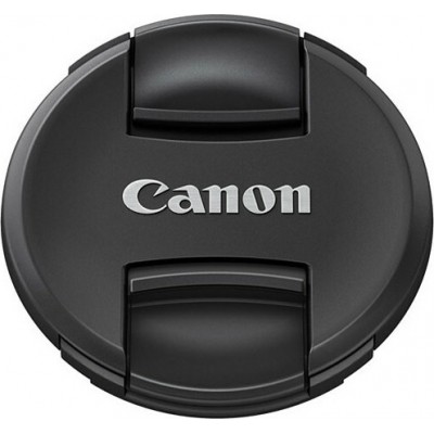 Canon Lens Cap E-67 IIΚωδικός: 6316B001 