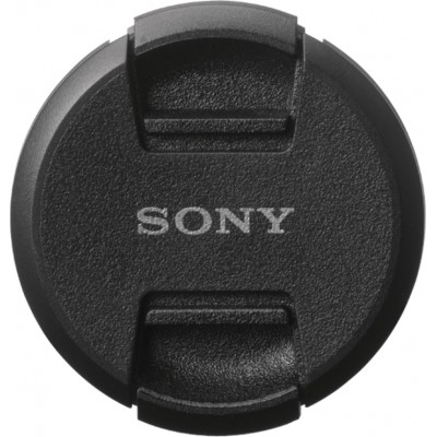 Sony Lens Cap ALC-F77S