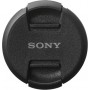 Sony Lens Cap ALC-F77S