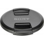 Sony Lens Cap ALC-F77S