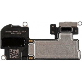 Ανταλλακτικό Ακουστικό για iPhone X Ανταλλακτικό Ακουστικό για iPhone X