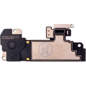 Ανταλλακτικό Ακουστικό για iPhone 11 Pro Max Ανταλλακτικό Ακουστικό για iPhone 11 Pro Max