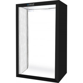 Puluz Photo Box PU5210EU Φωτιζόμενο 80x120x200cm Puluz Photo Box PU5210EU Φωτιζόμενο 80x120x200cm