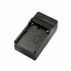 Yongnuo Μονός Φορτιστής Μπαταρίας AC-FM50 Συμβατός με Sony Yongnuo Μονός Φορτιστής Μπαταρίας AC-FM50 Συμβατός με Sony