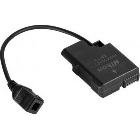 Nikon Τροφοδοτικό EP-5A