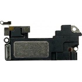 Ανταλλακτικό Ακουστικό για iPhone 12 / 12 Pro Ανταλλακτικό Ακουστικό για iPhone 12 / 12 Pro