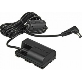 Canon Τροφοδοτικό DR-E6Κωδικός: 3352B001 