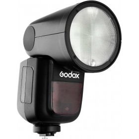 Godox V1N for Nikon