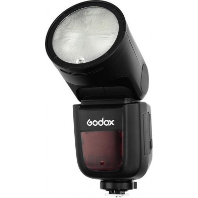 Godox V1-S TTL for Sony