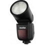 Godox V1-S TTL for Sony