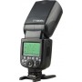 Godox TT685o for Olympus / Panasonic