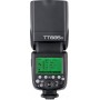 Godox TT685o for Olympus / Panasonic