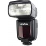 Godox TT600 for All Cameras