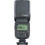 Godox TT600 for All Cameras