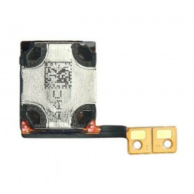 Ανταλλακτικό Ακουστικό για Poco X3 Ανταλλακτικό Ακουστικό για Poco X3