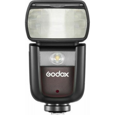 Godox V860III-N-TTL for Nikon