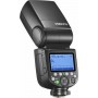 Godox V860III-N-TTL for Nikon