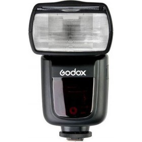 Godox V860II for Canon