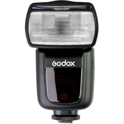Godox V860II for Canon