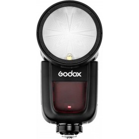 Godox V1-F TTL for Fujifilm