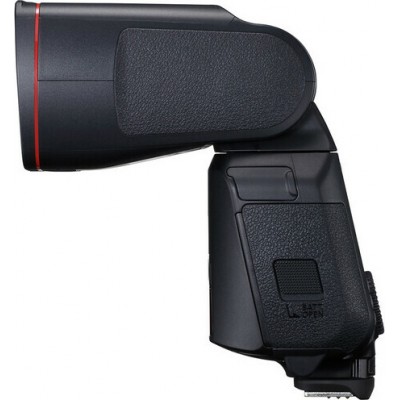 Canon Speedlite EL-1 for Canon