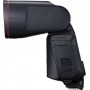 Canon Speedlite EL-1 for Canon