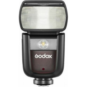 Godox V860III-F-TTL for Fujifilm