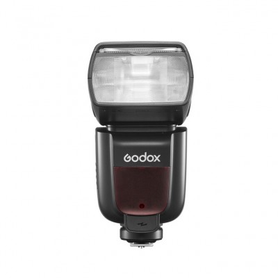 Godox TT685IIC TTL for Canon