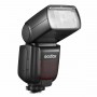 Godox TT685IIC TTL for Canon